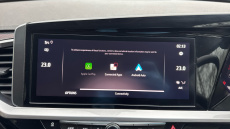 Vauxhall Grandland 1.2 Turbo GS Line 5dr Petrol Hatchback